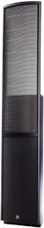 Martin Logan ElectroMotion® EFX™ On-wall electrostatic surround speaker color image