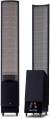 Martin Logan ElectroMotion ESL X floorstanding loudspeaker color image