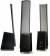 Martin Logan Electromotion Esl - Floor Standing Speaker - Pair color image