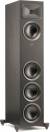 Martin Logan Motion Foundation F1 - Floor Standing Speaker - Pair color image