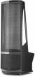 Martin Logan Neolith Electrostatic-Hybrid Loudspeaker color image