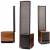 Martin Logan Masterpiece Renaissance ESL 15A loudspeaker color image