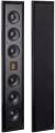 Martin Logan Motion Slm Xl - On-wall Speaker color image