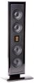 Martin Logan Motion Slm - On Wall Speaker color image