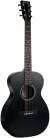 Martin 0-X1E X-Series Electro-Acoustic Guitar color image