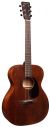 Martin 000-15M Natural Acoustic Guitar color image