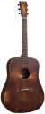 Martin D-15M StreetMaster Acoustic Guitar color image