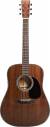 Martin D-19 190th Anniversary Acoustic Guitar color image