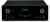 McIntosh C49 2-Channel Solid State Preamplifier color image