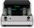 McIntosh C8 2-Channel Solid State Preamplifier color image