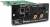 McIntosh DA2 Digital Audio Module Upgrade Kit color image