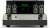 Mcintosh Labs Ma252 - 2 Channel Integrated Amplifier color image