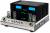 Mclntosh MA352 2-Channel Hybrid Integrated Amplifier color image