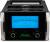 McIntosh MC2.1 KW AN 1-Channel Solid State Amplifier color image