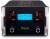 McIntosh MC2301 1-Channel Vacuum Tube Amplifier color image