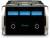 McIntosh MC303 3-Channel Solid State Power Amplifier color image