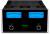 McIntosh MC312 2-Channel Solid State Power Amplifier color image
