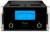 McIntosh MC611 1-Channel Solid State Amplifier color image