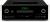 McIntosh MCD600 SACD/CD Player color image