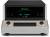 McIntosh MCD85 - Audiophile SACD/CD Player color image