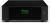 McIntosh MI347 7-Channel Digital Power Amplifier color image