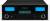 McIntosh MR89 AM/FM Tuner color image