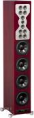 McIntosh XR100 Floorstanding Speaker color image