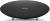 Meridian Ellipse Wireless Streaming Speaker color image