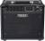 Mesa Boogie Express 5:25+112 Guitar Combo Amplifier color image