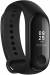 Mi Band 3 Fitness Smart Band (xmsh05hm) color image