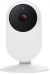 Mi Basic Home Security Camera 1080p (sxj02zm) color image