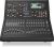 Midas M32r Live Digital Mixing Console With 40 Simultaneous Input Channels color image