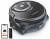 Milagrow AguaBot, Wet Floor Mopping Robot Vacuum Cleaner color image
