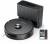 Milagrow BlackCat 25 ULTRA PRO Robotic Vacuum Cleaner color image