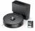 Milagrow BlackCat 25 ULTRA vacuum cleaner color image
