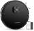 Milagrow iMap 16 Galaxy Robotic Vacuume Cleaner color image