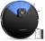Milagrow iMap 16 Pro robotic vacuum cleaner color image