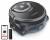 Milagrow Seagull (2025 Edition) Wet & Dry Robotic Vacuum Cleaner color image