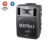 Mipro Ma-505 Portable Pa System color image