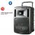 Mipro Ma-808 Portable Pa System color image