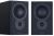 Mission Lx-1 Mkii Bookshelf Speakers (pair) color image