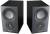 Mission Lx-1 Mkii Bookshelf Speakers (pair) color image