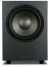 Mission Lx-10 Sub Active Subwoofer color image