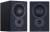 Mission Lx-2 Mkii Bookshelf Speakers (pair) color image