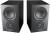 Mission Lx-2 2-way Bookshelf Speakers (pair) color image