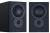 Mission Lx-3 Mkii Bookshelf Speakers (pair) color image