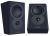 Mission Lx-3d Mkii Surround Speaker (pair) color image