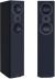 Mission Lx-4 Mkii Floorstanding Speakers (pair) color image