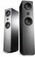 Mission Lx-4 Mkii Floorstanding Speakers (pair) color image