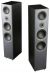 Mission Lx-5 three-way Floorstanding Speakers (pair) color image